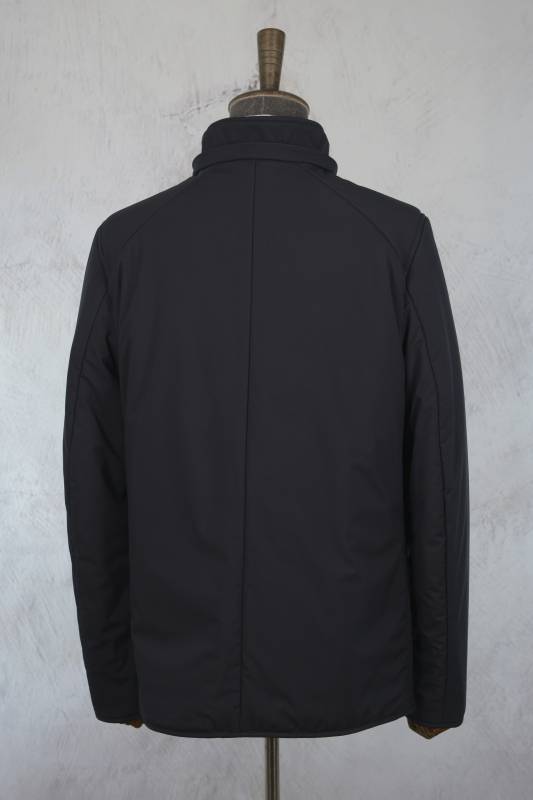 Куртка мужская Сантана Куртка мужская Сантана