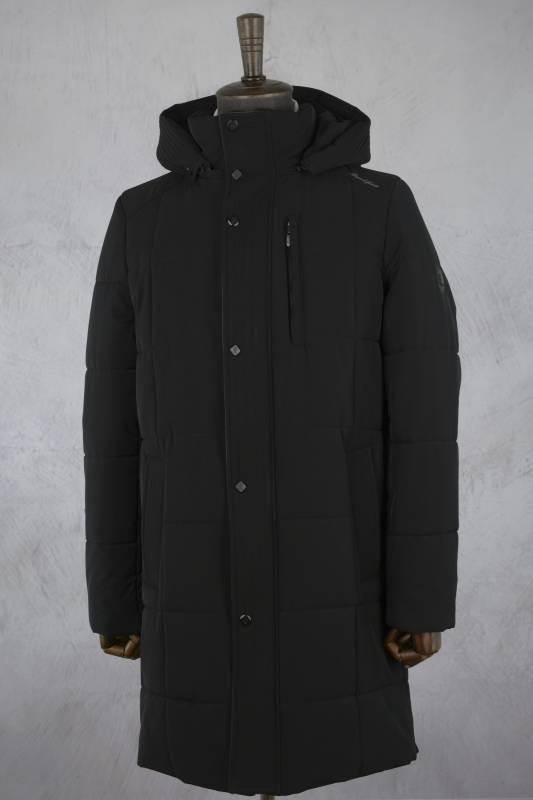 Куртка мужская Костелло Куртка мужская Костелло