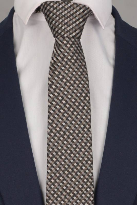 Галстук 0394