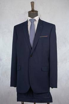 Костюм мужской Бертран Костюм мужской Бертран