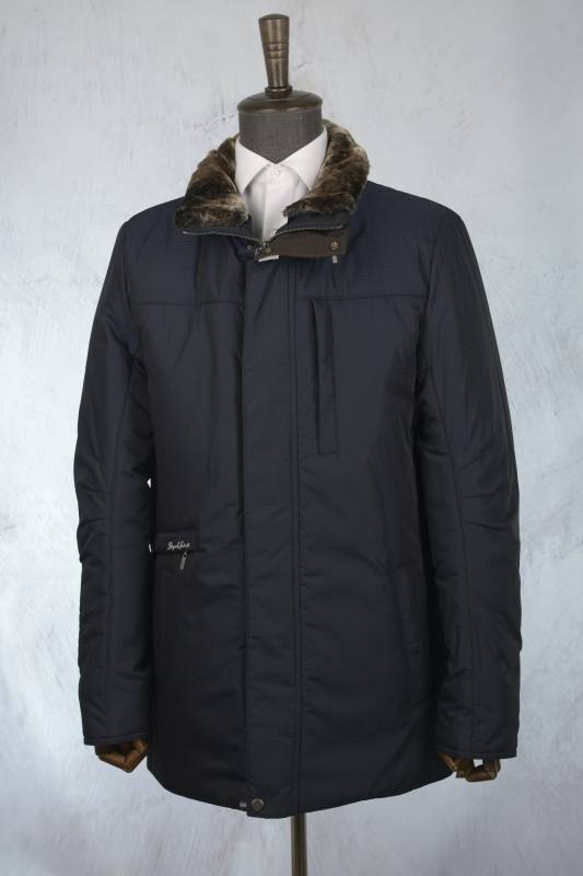 Куртка мужская Врангель Куртка мужская Врангель