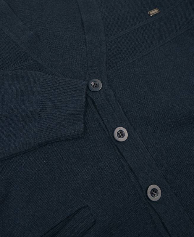 Кардиган мужской Vicente 6310