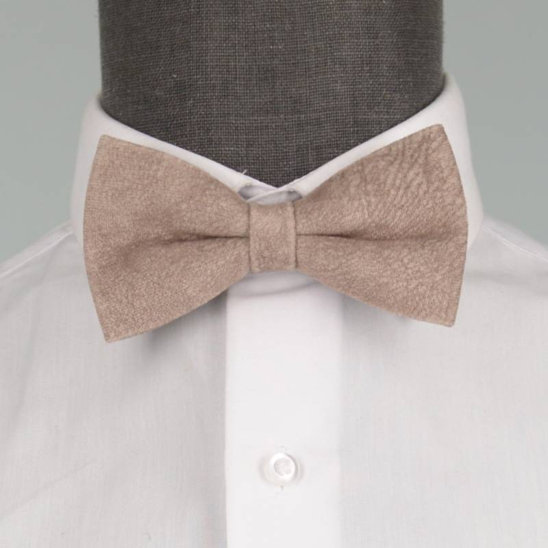 Бабочка мужская 0030