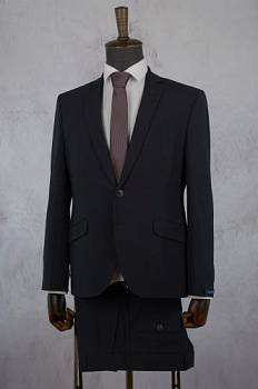 Костюм мужской Nowal 859КД Костюм мужской Nowal 859КД