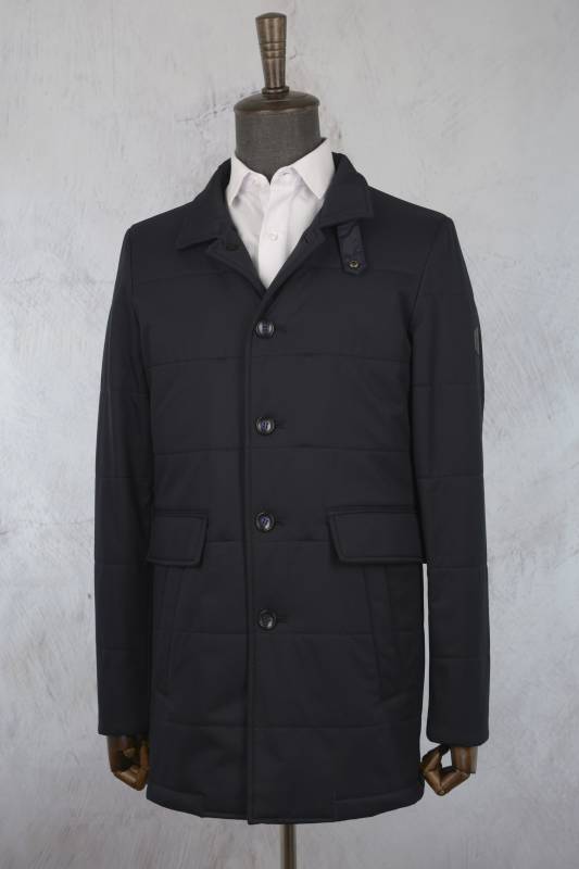 Куртка мужская Митчел Куртка мужская Митчел