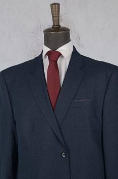 Костюм мужской Вентури Костюм мужской Вентури