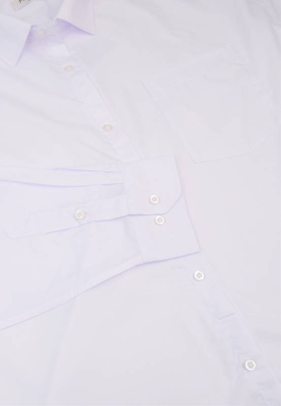 Рубашка мужская большого размера Mixers 4541K