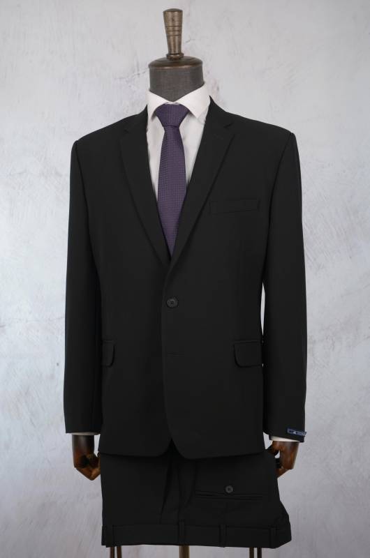 Костюм мужской Nowal 989КД Костюм мужской Nowal 989КД