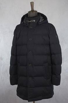 Куртка мужская Шопен Куртка мужская Шопен