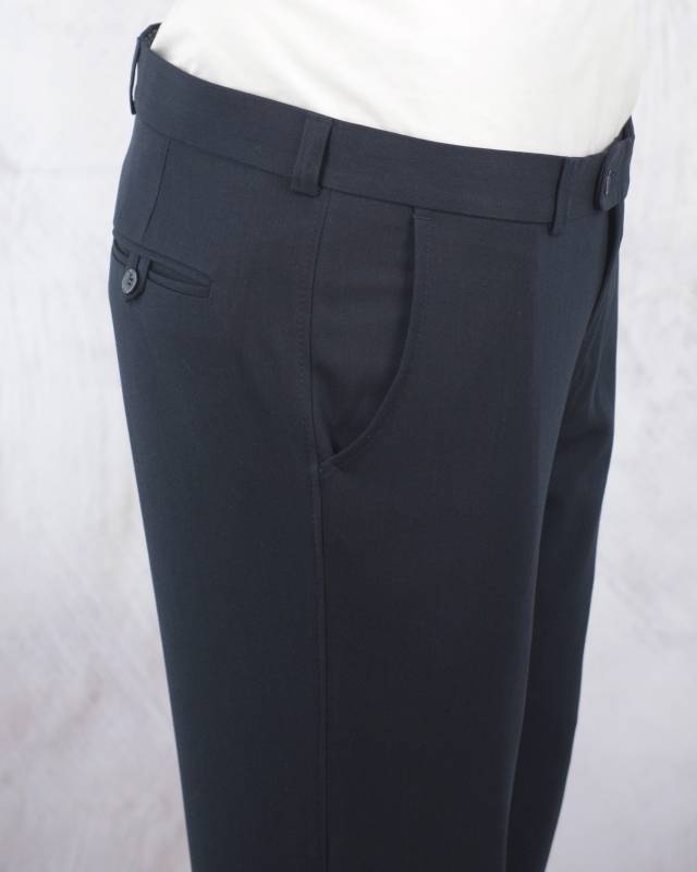 Брюки мужские 57СС