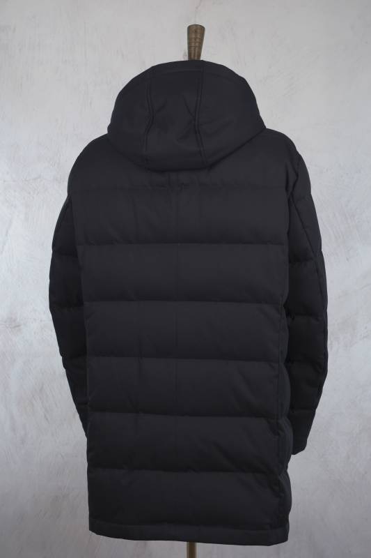 Куртка мужская Шопен Куртка мужская Шопен