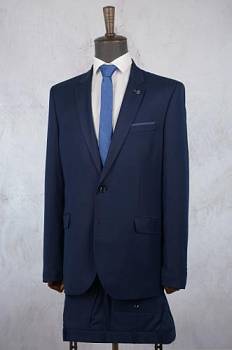 Костюм мужской Барклай Костюм мужской Барклай