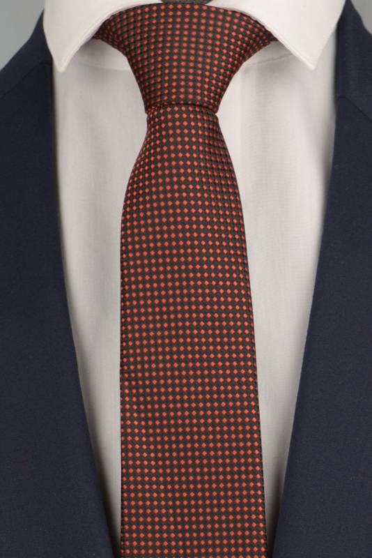 Галстук 0492