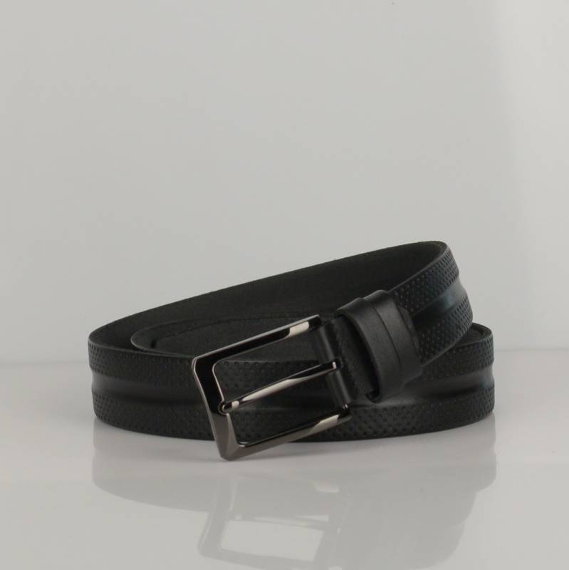 Ремень мужской 0141