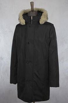 Куртка мужская Рише Куртка мужская Рише