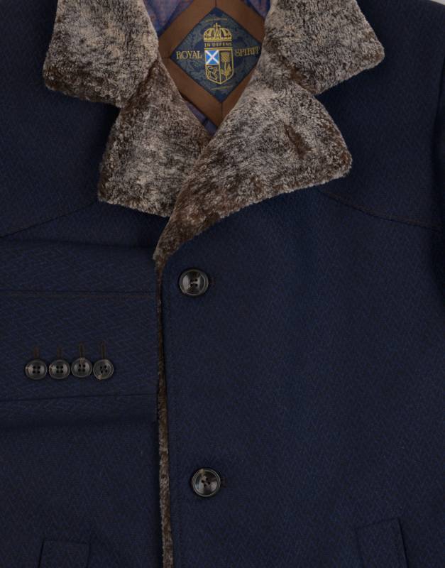 Пальто мужское Джордано Пальто мужское Джордано