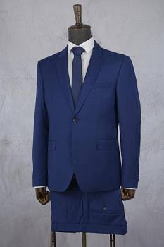 Костюм мужской Роден Костюм мужской Роден