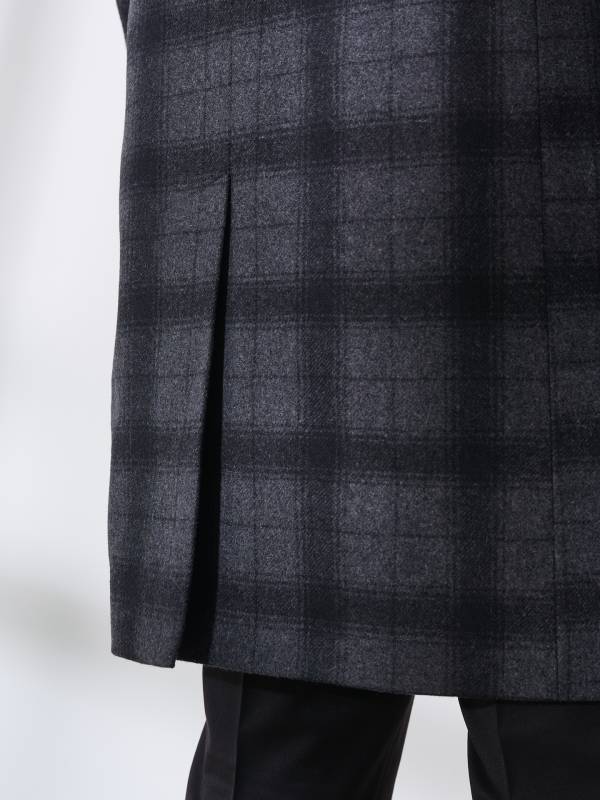 Пальто мужское Солер Пальто мужское Солер