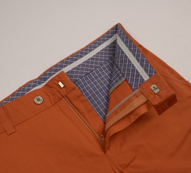 Брюки мужские 15СС