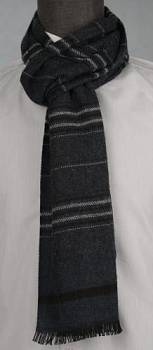 Шарф мужской 0028 Шарф мужской 0028