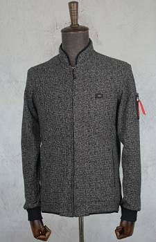 Бомбер мужской DCS S231ANTRA купить недорого в Санкт-Петербурге  Бомбер мужской DCS S231ANTRA