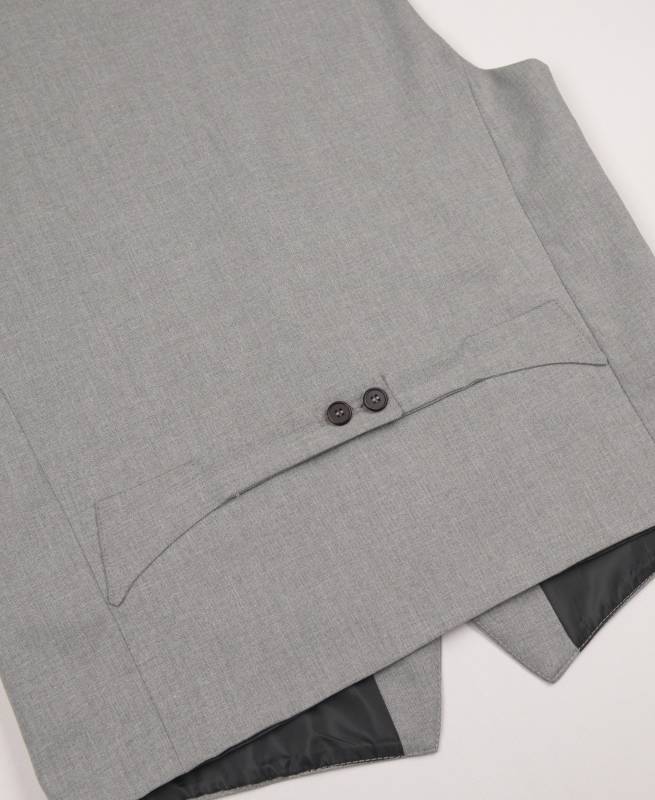 Костюм мужской тройка Нико