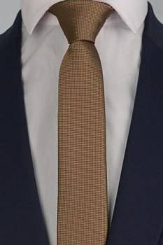 Галстук 0332