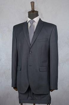 Костюм мужской Boston 320КМД Костюм мужской Boston 320КМД