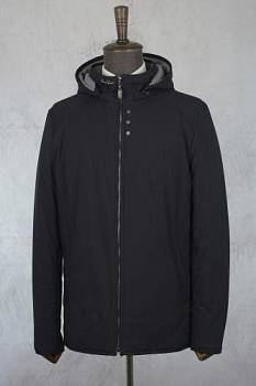 Куртка мужская Сантана Куртка мужская Сантана