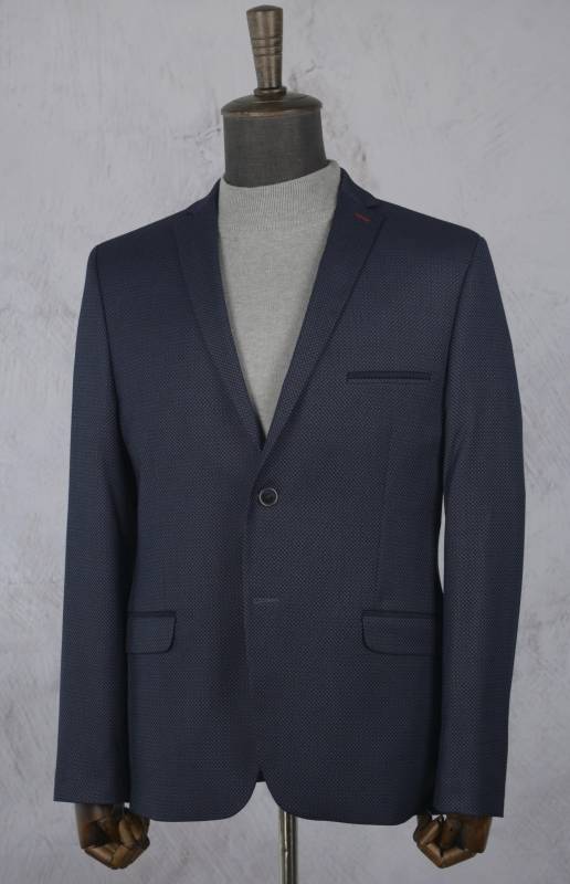 Пиджак мужской Мауро Пиджак мужской Мауро