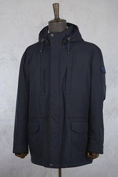 Куртка мужская Томсон Куртка мужская Томсон