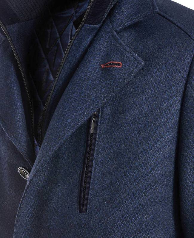 Пальто мужское Гоголь Пальто мужское Гоголь