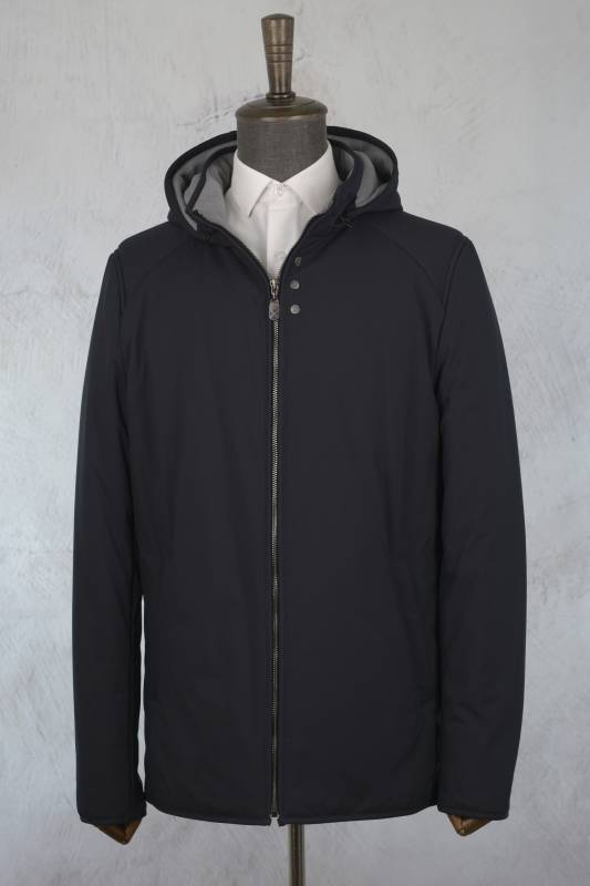 Куртка мужская Сантана Куртка мужская Сантана