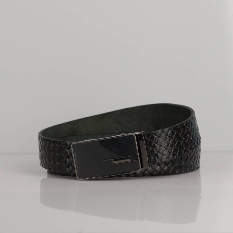 Ремень мужской 0123