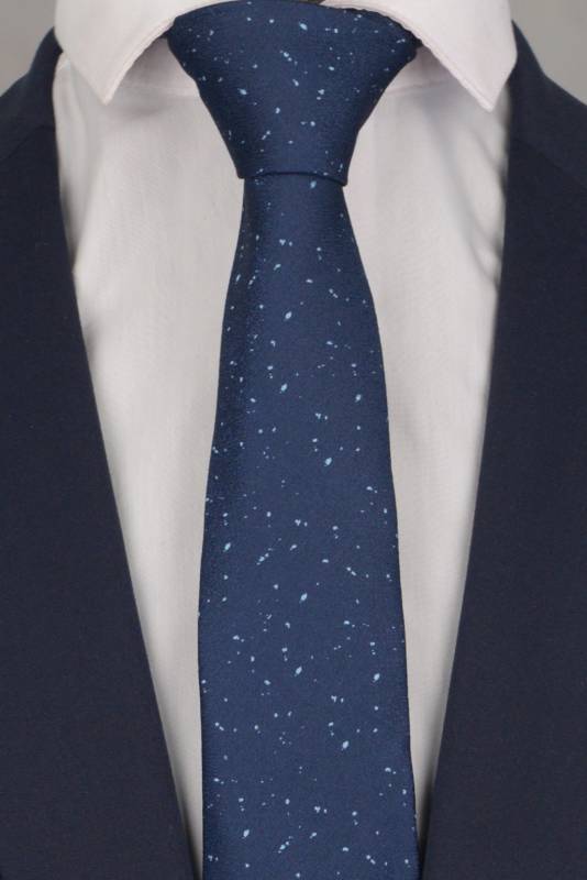 Галстук 0379