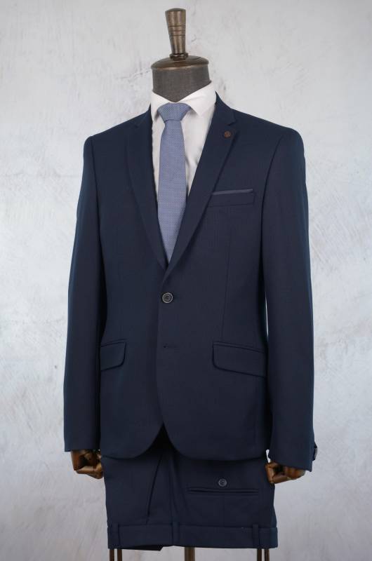 Костюм мужской Сиверс Костюм мужской Сиверс