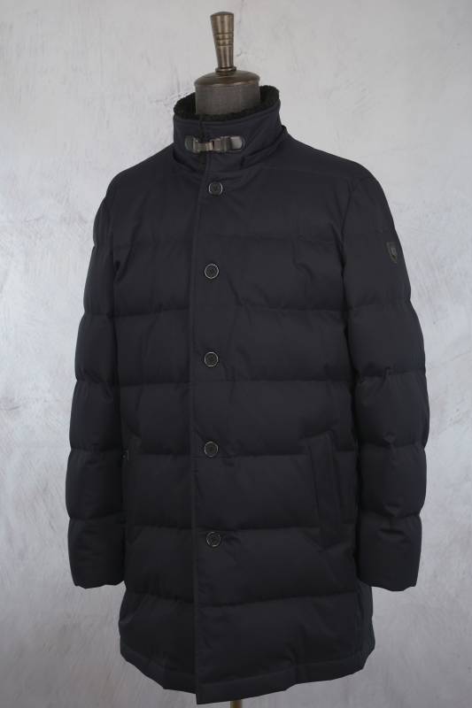 Куртка мужская Шопен Куртка мужская Шопен