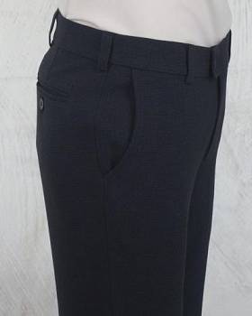 Брюки мужские 061СС