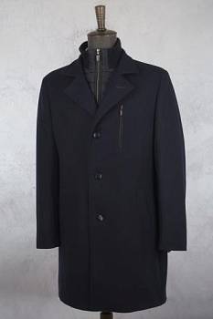 Пальто мужское Сократ Пальто мужское Сократ