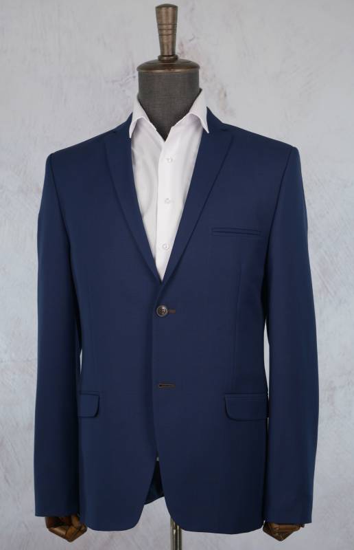 Пиджак мужской Габри Пиджак мужской Габри