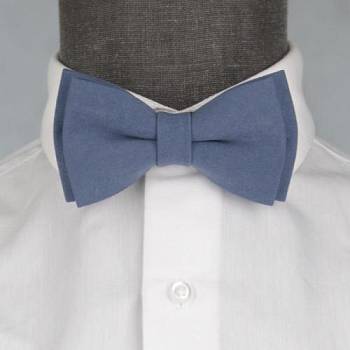 Бабочка мужская 0245-1 Бабочка мужская 0245-1