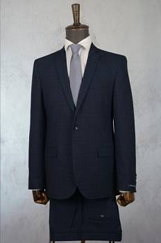 Костюм мужской Nowal 119КД Костюм мужской Nowal 119КД