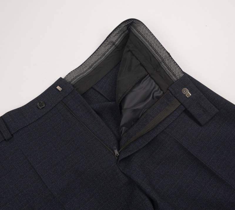 Брюки мужские 3189КЛ