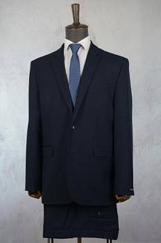 Костюм мужской Nowal 117КД Костюм мужской Nowal 117КД