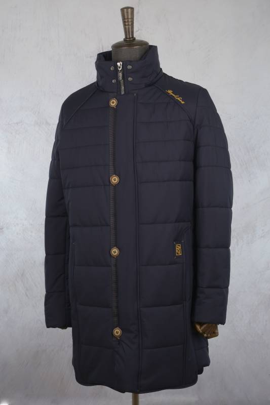 Куртка мужская Вивальди Куртка мужская Вивальди