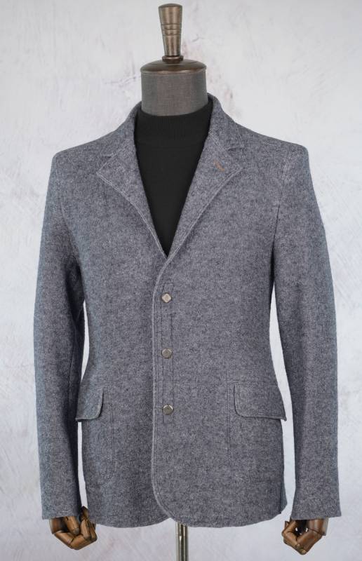 Пиджак мужской Беринг Пиджак мужской Беринг