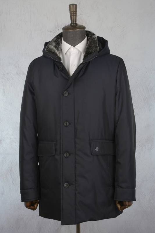 Куртка мужская Гаэтано Куртка мужская Гаэтано