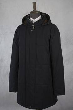 Куртка мужская Яхонт Куртка мужская Яхонт