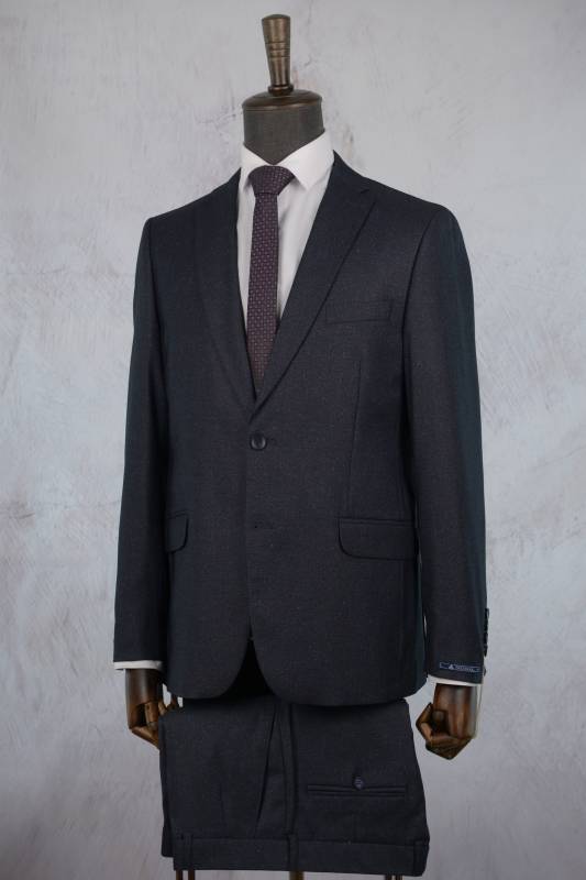 Костюм мужской Nowal 006КД Костюм мужской Nowal 006КД