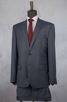 Костюм мужской Багдад Костюм мужской Багдад